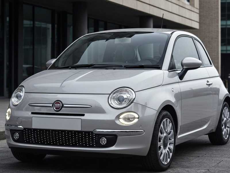 About Van Hire Stansted Airport